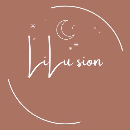 Lilusion